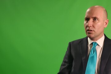 Руслан Бізяєв