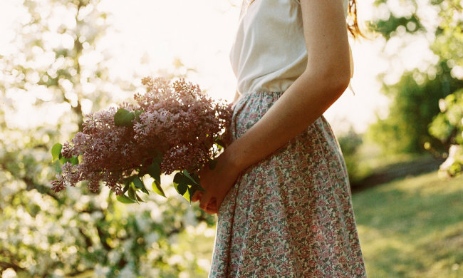 Погода на тиждень в Україні: синоптики підсолодили настрій сонячним прогнозом