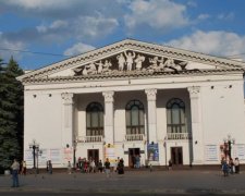 Москва посеред Маріуполя: генделик з "русскім міром" розлютив українців