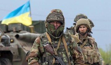 Порошенку попрекнули невыполненным обещанием