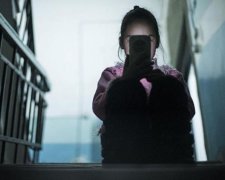 Facebook позбавить вас від спойлерів до фільмів