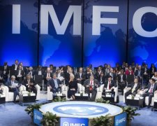 Колектори від МВФ: українцям варто перевірити свої кредити