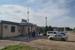 фото: Національна поліція