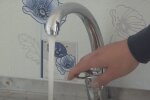 Тернополяни будуть частіше митися