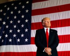Куракин: санкции США — это самая настоящая война за рынки сбыта