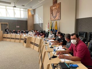 Українська мова стала офіційною у Бразилії, фото з фейсбук