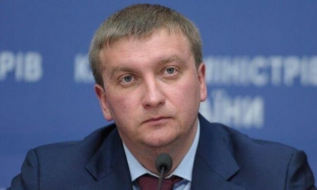 Украина получила новый компромат на Путина