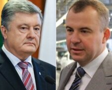 Порошенко может помочь следствию поймать Свинарчука – они станут соседями по виллам в Испании, - блогер