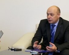 МВС, ГПУ і суди України не вміють співпрацювати