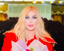Ірина Білик, instagram.com/bilyk_iryna/