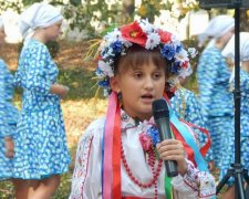 Арт-пікнік пройшов в Ужгороді (фото)