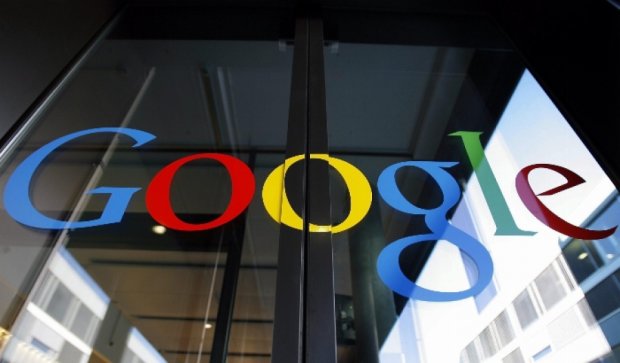 Россия оштрафовала Google на 50 тыс. руб