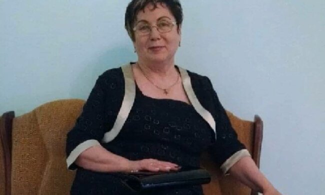 Львівська директорка відхрестилася від образ учениць: "Який целюліт?"