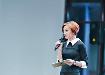 Рожкова, фото з вільних джерел