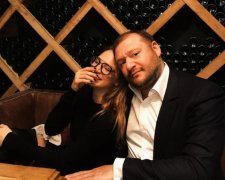 В прозорій сукні та без бюстгальтера: донька Добкіна приголомшила своїм образом