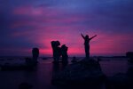 Астрологи назвали знаки Зодиака, для которых апрель станет самым успешным месяцем