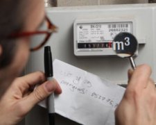 Кожному по лічильнику: для українців ввели нові правила обліку газу