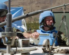 Стало відомо, скільки військових прибуде на Донбас