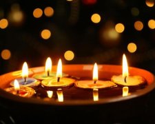 Помер відомий майстер оптичних ілюзій