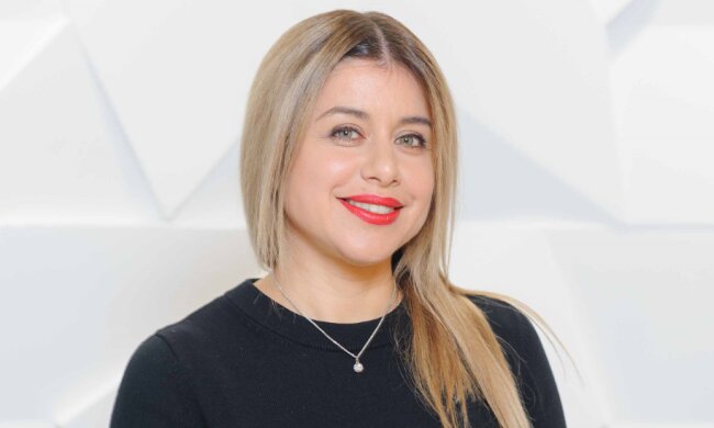 Лауреати загальнонаціональної програми "Людина року-2019" в номінації "Менеджер року"