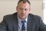 Михаил Черняк, скриншот из видео