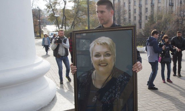 Водитель последнего автобуса Поплавской из "Дизель шоу" сделал жуткое признание