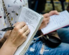 Нові тарифи на газ: українцям розповіли, до чого готуватися
