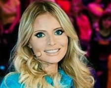 За два місяці після розлучення відома ведуча знову виходить заміж