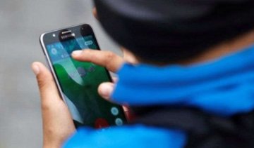 Мусульман Малайзии лишили Pokemon Go
