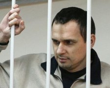 Олега Сенцова знайшли в Якутії
