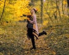 Погода на выходные: украинцев предупредили о нюансах