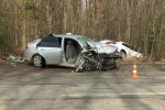 ДТП на Львівщині, джерело :03247.com.ua