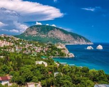 Іспанська делегація в Криму наплювала на українські закони