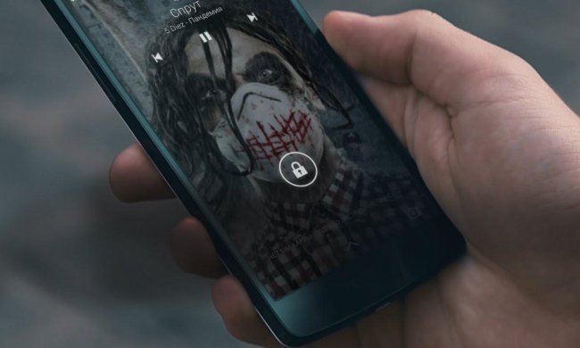Google відрікся від застарілого Android