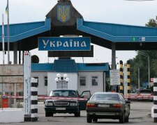 В Украине хотят внедрить визовый режим для граждан рф: уже пришли к Владимиру Зеленскому