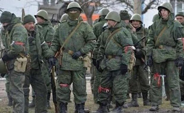 Російські військовослужбовці впираються і не хочуть воювати, рота в повному складі відмовилася "відбувати" в Україну — Цимбалюк