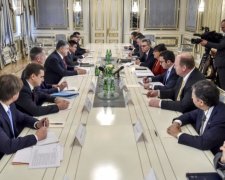 Міністр торгівлі США заявила про нову фінансову допомогу для України