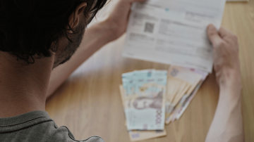 Виплата на оздоровлення та субсидія