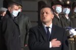 Главное за день воскресенья 6 декабря: тяжелая работа Зеленского, "сталинская" Укрпочта и арктические морозы