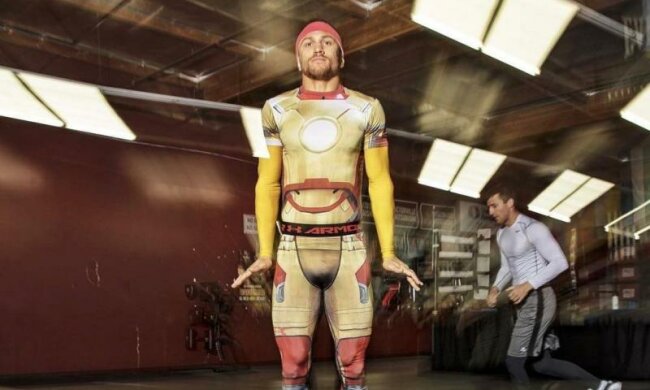 Ломаченко відповів всім, хто боїться боксувати з ним