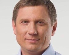 В Україні тривають політичні торги з приводу призначення міністрів, - нардеп Шахов