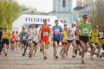 Частину Києва перекриють: список вулиць