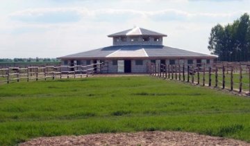 Брюссель продовжить платити фермерам, які страждають від санкцій Росії