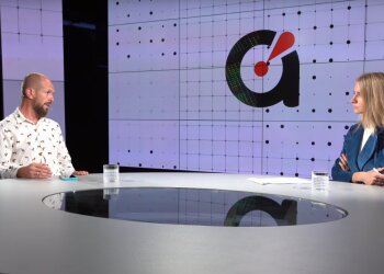 Костянтин Киричук
