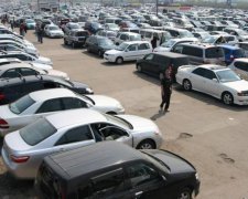 Уважаем "ветеранов": 5 бэушных авто, которые послужат лучше новых