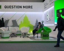Дочекались! Пропагандистів з Russia Today позбавили акредитації