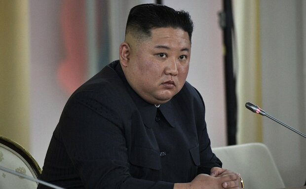 Ким Чен Ын теряет абсолютную власть — кто забирает полномочия у корейского диктатора
