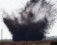 Гатили з танків та зеніток: бойовики 91 раз обстріляли ЗСУ