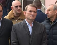Дело против Медведчука украинская власть будет использовать как шантаж Москвы. Но никаких уступок не будет, - эксперт