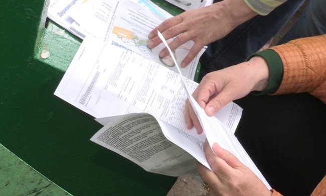 Перекази по-новому: Нацбанк змінив правила валютних операцій